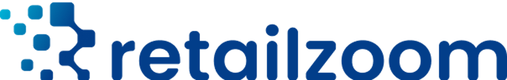 RetailZoom